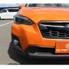 subaru xv 2017 quick_quick_DBA-GT7_GT7-056915 image 12