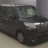 daihatsu thor 2019 -DAIHATSU--Thor DBA-M900S--M900S-0048447---DAIHATSU--Thor DBA-M900S--M900S-0048447- image 4