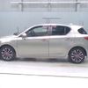 lexus ct 2018 -LEXUS--Lexus CT ZWA10-2325624---LEXUS--Lexus CT ZWA10-2325624- image 5