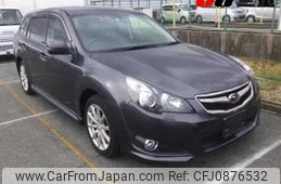 subaru legacy-touring-wagon 2012 -SUBARU--Legacy Wagon BR9-072884---SUBARU--Legacy Wagon BR9-072884-