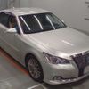 toyota crown 2017 -TOYOTA--Crown AWS210-6126758---TOYOTA--Crown AWS210-6126758- image 6