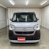 daihatsu move-canbus 2016 CFJ1841622 image 22