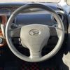 daihatsu tanto 2013 -DAIHATSU--Tanto DBA-L375S--L375S-0640897---DAIHATSU--Tanto DBA-L375S--L375S-0640897- image 22