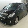 toyota alphard 2014 -TOYOTA--Alphard ATH20W-8040601---TOYOTA--Alphard ATH20W-8040601- image 4