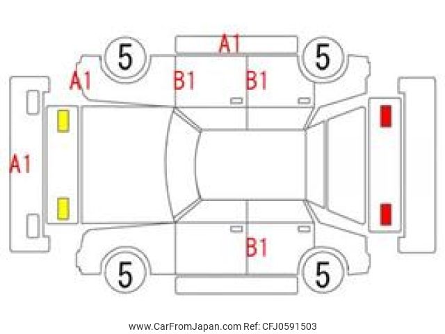 mazda cx-8 2019 -MAZDA--CX-8 6BA-KG5P--KG5P-106173---MAZDA--CX-8 6BA-KG5P--KG5P-106173- image 2