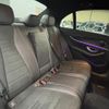 mercedes-benz e-class 2016 CFJ1793289 image 4