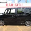honda n-box 2025 CFJ1650197 image 5