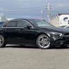 mercedes-benz a-class 2023 -MERCEDES-BENZ--Benz A Class 3DA-177112--W1K1771122J382838---MERCEDES-BENZ--Benz A Class 3DA-177112--W1K1771122J382838- image 24