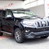 toyota land-cruiser-prado 2019 24411804 image 1