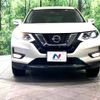 nissan x-trail 2018 -NISSAN--X-Trail DBA-NT32--NT32-076039---NISSAN--X-Trail DBA-NT32--NT32-076039- image 15