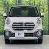 daihatsu cast 2018 CFJ1604528 image 14