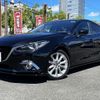 mazda axela 2015 -MAZDA--Axela DBA-BMEFS--BMEFS-300357---MAZDA--Axela DBA-BMEFS--BMEFS-300357- image 1