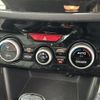 subaru forester 2018 -SUBARU--Forester 5BA-SK9--SK9-007453---SUBARU--Forester 5BA-SK9--SK9-007453- image 14