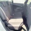 toyota ractis 2013 quick_quick_NCP120_NCP120-2055706 image 9