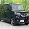 honda n-box 2018 -HONDA--N BOX DBA-JF3--JF3-2020914---HONDA--N BOX DBA-JF3--JF3-2020914- image 16