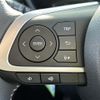 toyota raize 2020 -TOYOTA--Raize 5BA-A200A--A200A-0016462---TOYOTA--Raize 5BA-A200A--A200A-0016462- image 10