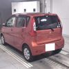 mitsubishi ek-wagon 2018 -MITSUBISHI 【岐阜 582ﾒ4793】--ek Wagon B11W-0415605---MITSUBISHI 【岐阜 582ﾒ4793】--ek Wagon B11W-0415605- image 2