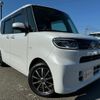 daihatsu tanto 2020 quick_quick_6BA-LA650S_LA650S-1027050 image 3