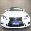 lexus is 2013 -LEXUS--Lexus IS DAA-AVE30--AVE30-5018759---LEXUS--Lexus IS DAA-AVE30--AVE30-5018759- image 24