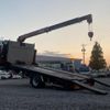 hino ranger 1987 CFJ1844277 image 52