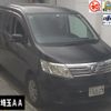 nissan serena 2010 -NISSAN--Serena C25-493145---NISSAN--Serena C25-493145- image 1