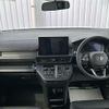 honda stepwagon 2024 CFJ1793615 image 17