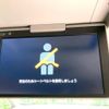 toyota alphard 2019 CFJ1789012 image 4