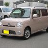 daihatsu mira-cocoa 2012 quick_quick_L675S_L675S-0093535 image 1