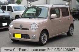 daihatsu mira-cocoa 2012 quick_quick_L675S_L675S-0093535