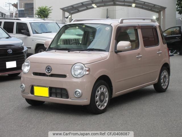 daihatsu mira-cocoa 2012 quick_quick_L675S_L675S-0093535 image 1