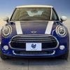 mini mini-others 2018 -BMW--BMW Mini DBA-XU15M--WMWXU72040TN22800---BMW--BMW Mini DBA-XU15M--WMWXU72040TN22800- image 15