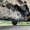 suzuki carry-truck 2017 CFJ1533173 image 18