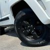 jeep cherokee 2011 CFJ1577495 image 11