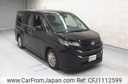 toyota noah 2023 -TOYOTA--Noah ZWR92W-0001600---TOYOTA--Noah ZWR92W-0001600-