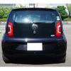 volkswagen up 2013 GOO_JP_700080044130240812001 image 16