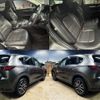 mazda cx-5 2017 quick_quick_LDA-KF2P_KF2P-126281 image 3