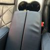 citroen ds7 2019 CFJ1840813 image 7