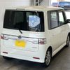 daihatsu tanto 2006 CFJ1566154 image 2