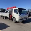 mitsubishi-fuso canter 2003 GOO_NET_EXCHANGE_0402951A30250120W001 image 3