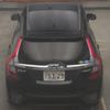 honda fit 2014 -HONDA--Fit GP5-3082883---HONDA--Fit GP5-3082883- image 8