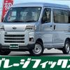 subaru sambar-van 2024 quick_quick_3BD-S710B_S710B-0005327 image 1