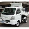 nissan clipper-truck 2019 -NISSAN--Clipper Truck EBD-DR16T--DR16T-396143---NISSAN--Clipper Truck EBD-DR16T--DR16T-396143- image 1