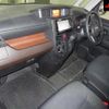 toyota roomy 2018 -TOYOTA--Roomy M900A-0181547---TOYOTA--Roomy M900A-0181547- image 4