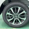 honda n-box 2025 quick_quick_6BA-JF5_JF5-1165400 image 10