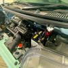 daihatsu tanto 2024 CFJ1850077 image 20