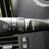 toyota noah 2021 quick_quick_6AA-ZWR80W_ZWR80-0480442 image 16