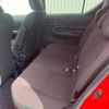 toyota aqua 2017 quick_quick_DAA-NHP10_NHP10-6644230 image 7