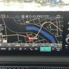 honda civic 2025 quick_quick_6BA-FL5_FL5-1202622 image 17