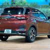 daihatsu rocky 2022 -DAIHATSU--Rocky 5AA-A202S--A202S-0015698---DAIHATSU--Rocky 5AA-A202S--A202S-0015698- image 18