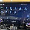 lexus gx 2025 CFJ1754942 image 13
